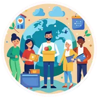 Social Transformation